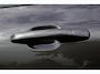 Volvo XC60 2.0 T6 PHEV Long range AWD R-Design|360 Camera|Trekhaak|Harmann|HUD|Stoel+Stuurverwarming|