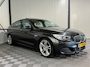 BMW 5-Serie GT Gran Turismo 530xd | M Sport Edition | Pano | Leer | Navi | Camera | Trekhaak