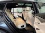 BMW 5-Serie GT Gran Turismo 530xd | M Sport Edition | Pano | Leer | Navi | Camera | Trekhaak