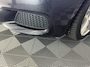 BMW 5-Serie GT Gran Turismo 530xd | M Sport Edition | Pano | Leer | Navi | Camera | Trekhaak