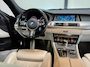 BMW 5-Serie GT Gran Turismo 530xd | M Sport Edition | Pano | Leer | Navi | Camera | Trekhaak