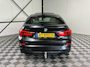 BMW 5-Serie GT Gran Turismo 530xd | M Sport Edition | Pano | Leer | Navi | Camera | Trekhaak