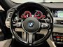 BMW 5-Serie GT Gran Turismo 530xd | M Sport Edition | Pano | Leer | Navi | Camera | Trekhaak