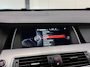 BMW 5-Serie GT Gran Turismo 530xd | M Sport Edition | Pano | Leer | Navi | Camera | Trekhaak