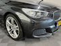 BMW 5-Serie GT Gran Turismo 530xd | M Sport Edition | Pano | Leer | Navi | Camera | Trekhaak