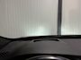 BMW 5-Serie GT Gran Turismo 530xd | M Sport Edition | Pano | Leer | Navi | Camera | Trekhaak
