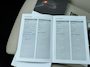 BMW 5-Serie GT Gran Turismo 530xd | M Sport Edition | Pano | Leer | Navi | Camera | Trekhaak