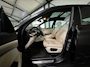 BMW 5-Serie GT Gran Turismo 530xd | M Sport Edition | Pano | Leer | Navi | Camera | Trekhaak