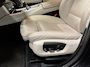 BMW 5-Serie GT Gran Turismo 530xd | M Sport Edition | Pano | Leer | Navi | Camera | Trekhaak