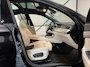 BMW 5-Serie GT Gran Turismo 530xd | M Sport Edition | Pano | Leer | Navi | Camera | Trekhaak