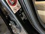 BMW 5-Serie GT Gran Turismo 530xd | M Sport Edition | Pano | Leer | Navi | Camera | Trekhaak