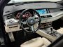 BMW 5-Serie GT Gran Turismo 530xd | M Sport Edition | Pano | Leer | Navi | Camera | Trekhaak