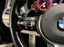 BMW 5-Serie GT Gran Turismo 530xd | M Sport Edition | Pano | Leer | Navi | Camera | Trekhaak
