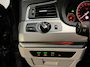 BMW 5-Serie GT Gran Turismo 530xd | M Sport Edition | Pano | Leer | Navi | Camera | Trekhaak