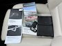 BMW 5-Serie GT Gran Turismo 530xd | M Sport Edition | Pano | Leer | Navi | Camera | Trekhaak