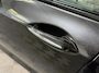 BMW 5-Serie GT Gran Turismo 530xd | M Sport Edition | Pano | Leer | Navi | Camera | Trekhaak