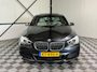 BMW 5-Serie GT Gran Turismo 530xd | M Sport Edition | Pano | Leer | Navi | Camera | Trekhaak