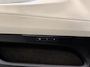 BMW 5-Serie GT Gran Turismo 530xd | M Sport Edition | Pano | Leer | Navi | Camera | Trekhaak