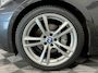BMW 5-Serie GT Gran Turismo 530xd | M Sport Edition | Pano | Leer | Navi | Camera | Trekhaak