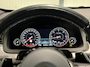 BMW 5-Serie GT Gran Turismo 530xd | M Sport Edition | Pano | Leer | Navi | Camera | Trekhaak