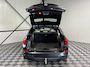 BMW 5-Serie GT Gran Turismo 530xd | M Sport Edition | Pano | Leer | Navi | Camera | Trekhaak