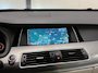 BMW 5-Serie GT Gran Turismo 530xd | M Sport Edition | Pano | Leer | Navi | Camera | Trekhaak