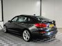 BMW 5-Serie GT Gran Turismo 530xd | M Sport Edition | Pano | Leer | Navi | Camera | Trekhaak