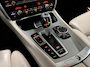 BMW 5-Serie GT Gran Turismo 530xd | M Sport Edition | Pano | Leer | Navi | Camera | Trekhaak
