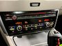 BMW 5-Serie GT Gran Turismo 530xd | M Sport Edition | Pano | Leer | Navi | Camera | Trekhaak