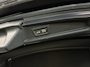 BMW 5-Serie GT Gran Turismo 530xd | M Sport Edition | Pano | Leer | Navi | Camera | Trekhaak