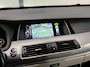 BMW 5-Serie GT Gran Turismo 530xd | M Sport Edition | Pano | Leer | Navi | Camera | Trekhaak