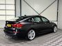 BMW 5-Serie GT Gran Turismo 530xd | M Sport Edition | Pano | Leer | Navi | Camera | Trekhaak