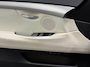 BMW 5-Serie GT Gran Turismo 530xd | M Sport Edition | Pano | Leer | Navi | Camera | Trekhaak