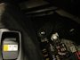 BMW 5-Serie GT Gran Turismo 530xd | M Sport Edition | Pano | Leer | Navi | Camera | Trekhaak