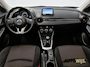 Mazda CX-3 2.0 SkyActiv-G 120 SkyLease+|NAVI|TREKHAAK|NL AUTO|STOELVERW|LED