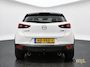 Mazda CX-3 2.0 SkyActiv-G 120 SkyLease+|NAVI|TREKHAAK|NL AUTO|STOELVERW|LED