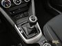 Mazda CX-3 2.0 SkyActiv-G 120 SkyLease+|NAVI|TREKHAAK|NL AUTO|STOELVERW|LED