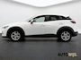 Mazda CX-3 2.0 SkyActiv-G 120 SkyLease+|NAVI|TREKHAAK|NL AUTO|STOELVERW|LED