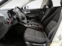 Mazda CX-3 2.0 SkyActiv-G 120 SkyLease+|NAVI|TREKHAAK|NL AUTO|STOELVERW|LED