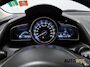 Mazda CX-3 2.0 SkyActiv-G 120 SkyLease+|NAVI|TREKHAAK|NL AUTO|STOELVERW|LED