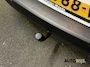 Mazda CX-3 2.0 SkyActiv-G 120 SkyLease+|NAVI|TREKHAAK|NL AUTO|STOELVERW|LED