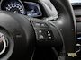Mazda CX-3 2.0 SkyActiv-G 120 SkyLease+|NAVI|TREKHAAK|NL AUTO|STOELVERW|LED