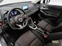 Mazda CX-3 2.0 SkyActiv-G 120 SkyLease+|NAVI|TREKHAAK|NL AUTO|STOELVERW|LED