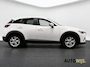 Mazda CX-3 2.0 SkyActiv-G 120 SkyLease+|NAVI|TREKHAAK|NL AUTO|STOELVERW|LED