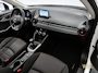 Mazda CX-3 2.0 SkyActiv-G 120 SkyLease+|NAVI|TREKHAAK|NL AUTO|STOELVERW|LED