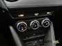 Mazda CX-3 2.0 SkyActiv-G 120 SkyLease+|NAVI|TREKHAAK|NL AUTO|STOELVERW|LED