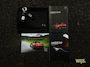 Mazda CX-3 2.0 SkyActiv-G 120 SkyLease+|NAVI|TREKHAAK|NL AUTO|STOELVERW|LED