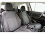 Opel Mokka X 1.4 Turbo Online Edition | Navigatie pakket | Camera achter | Trekhaak | Airco | Cruise control | Eerste eigenaar | Weinig kms |