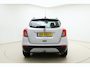 Opel Mokka X 1.4 Turbo Online Edition | Navigatie pakket | Camera achter | Trekhaak | Airco | Cruise control | Eerste eigenaar | Weinig kms |
