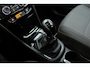 Opel Mokka X 1.4 Turbo Online Edition | Navigatie pakket | Camera achter | Trekhaak | Airco | Cruise control | Eerste eigenaar | Weinig kms |